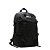 Mochila Executiva para Notebook Impermeável Saída Fone Preto - Chenson - Imagem 1