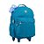 Mochila de Rodinha Trendy - Azul - Xeryus - Imagem 1