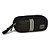 Estojo Duplo Authentic Style - Clio - Imagem 1