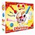 Massinha de Modelar Kit Dentista Ki Massa - Sunny - Imagem 1