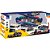 Super Truck Garagem - Fenix Brinquedos - Imagem 2