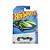 Carrinho Hot Wheels - Hw Braille Racer - Twin Mill - Mattel - Imagem 1
