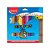 Lápis de Cor Color’Peps Star - 24 Cores - Maped - Imagem 1