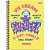 Caderno Capa Dura Fortnite Ice Cream - 80 Folhas - Foroni - Imagem 1