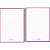 Caderno Espiral Love Pink - Pontilhado - 160 Folhas - Tilibra - Imagem 4
