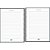 Caderno Stranger Things Hell Fire - 80 Folhas - Tilibra - Imagem 3