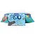 Jogo de Cama Priori Kids Solteiro - Sea Fun - 130 fios - Dohler - Imagem 3