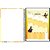 Caderno Free Fire Yagami - 80 Folhas - Tilibra - Imagem 3