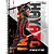 Caderno Free Fire Yagami - 80 Folhas - Tilibra - Imagem 1