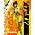 Caderno Free Fire Kelly - 80 Folhas - Tilibra - Imagem 1