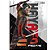 Caderno Brochura Free Fire - Yagami - 80 Folhas - Tilibra - Imagem 1