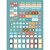 Caderno Espiral Player 1 - Gamer - 80 Folhas - Jandaia - Imagem 2