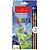 Kit Lápis de Cor EcoLápis Dino - 12 Cores + 2 Cores Misturinhas - Faber-Castell - Imagem 1