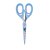Tesoura Office Stitch - 18cm - Molin - Imagem 2