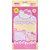 Bloco Adesivo Hello Kitty Camadas - Leo&Leo - Imagem 1