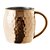 Caneca Moscow Mule Rose Gold 470ml - Mimo Style - Imagem 1