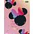 Caderno Brochura Minnie - Yet to Come - 80 Folhas - Tilibra - Imagem 1