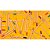 Conjunto de Canetas Microline - 10 Cores - Compactor - Imagem 2
