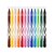 Conjunto de Lápis de Cor Color’Peps Infinity + Hidrocor Jungle - Maped - Imagem 3