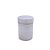 Polvilhador Inox - Mimo Style - Imagem 1