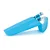 Porta Escova de Dentes Dental UP - Azul Piscina - Ou - Imagem 1