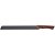 Faca Serrilhada Churrasco Back Cabo de Madeira 12" - Tramontina - Imagem 1