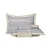 Jogo de Cama Cetim Sublime 300 Fios - Casal - Bossa Nova - Altenburg - Imagem 1
