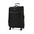 Mala de Viagem Média 24" Jalapão - Preto - Polo King - Imagem 2