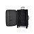 Mala de Viagem Bordo Jalapão - Preto - Polo King - Imagem 4