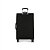 Mala de Viagem Bordo Jalapão - Preto - Polo King - Imagem 3