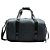 Bolsa de Viagem Basic Preto - Republic Vix - Imagem 2