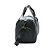 Bolsa de Viagem Basic Preto - Republic Vix - Imagem 3