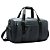 Bolsa de Viagem Basic Preto - Republic Vix - Imagem 1