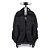 Mochila com Rodas Executiva - Preto - Polo King - Imagem 2
