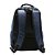 Mochila Executiva Porta Notebook - Marinho - Republic Vix - Imagem 3