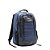 Mochila Executiva Porta Notebook - Marinho - Republic Vix - Imagem 1
