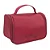 Necessaire de Viagem com Gancho - Vinho - Jacki Design - Imagem 2