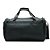 Bolsa de Viagem Grande - Preto - Republic Vix - Imagem 3