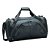 Bolsa de Viagem Grande - Preto - Republic Vix - Imagem 1