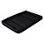 Colchonete Basic Dobrável - Preto - Batistela Baby - Imagem 1