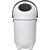 Lixeira Antiodor - 10L - Buba - Imagem 1