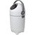 Lixeira Antiodor - 10L - Buba - Imagem 2