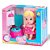 Boneca Little Dolls Faz Xixi! - Loira - Divertoys - Imagem 2