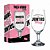 Taça Windsor - Amigas que Bebem Juntas - 330ml - Brasfoot - Imagem 1