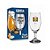 Taça Windsor - Cerveja não Faz Pênalti - 330ml - Brasfoot - Imagem 1