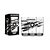 Copo de Vidro Botafogo - 300ml - Brasfoot - Imagem 1