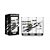 Copo de Vidro Atlético Mineiro - 300ml - Brasfoot - Imagem 1