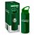 Garrafa Sports Palmeiras - 500ml - Brasfoot - Imagem 1