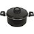 Caçarola Eterna Antiaderente 3,2L - Nigro - Imagem 1