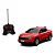 Carro de Controle Remoto Fiat Toro 1:18 - CKS Toys - Imagem 1